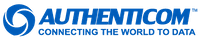 Authenticom logo