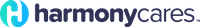 HarmonyCares logo