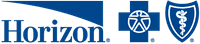 Horizon logo
