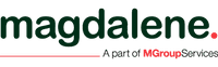 Magdalene logo