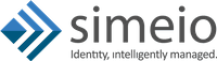 Simeio logo