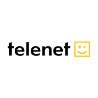Telenet logo